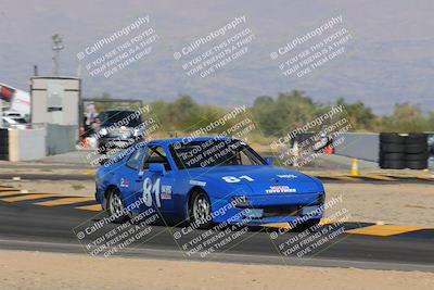 media/Oct-28-2023-Nasa (CVR) (Sat) [[914d9176e3]]/Race Group B/Race 1 Set 1/